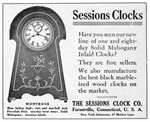 Sessions Clocks1909 10.jpg